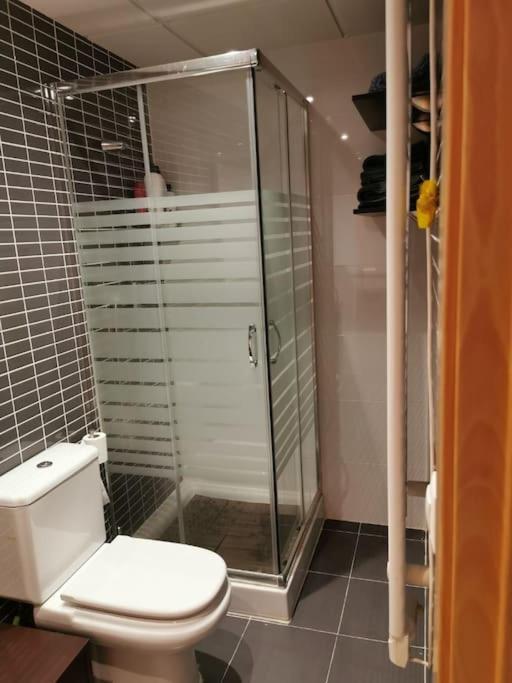 Moderno Apartamento En Oliva Nova Golf & Met Екстериор снимка