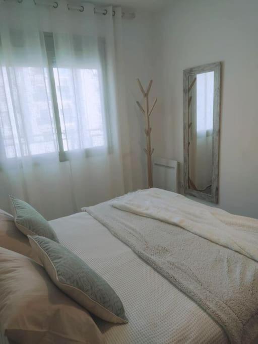 Moderno Apartamento En Oliva Nova Golf & Met Екстериор снимка